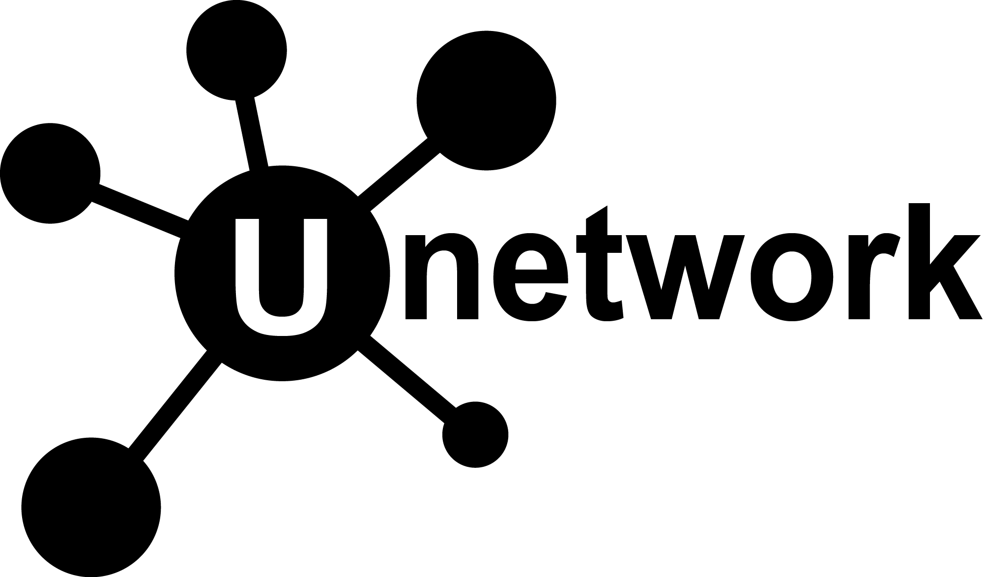 Unetwork the Cleaning Company. End Of Lease Cleaning Sydney – 100% Bond Back Guarantee Hiring Unetwork the cleaning company specialist on end of lease cleaning is important for several reasons: 1.	Saves time: End of lease cleaning can be a time-consuming process, especially if you have a large property. Hiring a specialist cleaning company allows you to focus on packing and moving, while they handle the cleaning. 2.	Professionalism: Unetwork the Specialist end of lease cleaning have experience and expertise in cleaning rental properties to meet the expectations of landlords and real estate agents. They use the right equipment, cleaning products and techniques to ensure the property is left in top condition. 3.	Bond refund: The main goal of end of lease cleaning is to receive a full bond refund. Unetwork the specialist cleaning company will ensure that the property is cleaned to a high standard, making it easier to get your full bond refund. 4.	Convenience: Hiring a Unetwork the specialist cleaning company is convenient as we will handle the entire cleaning process for you. We will also provide all the necessary cleaning supplies, saving you time and money. 5.	Peace of mind: Hiring Unetwork the specialist cleaning company gives you peace of mind that the property will be cleaned to a high standard, ensuring that you meet your obligations as a tenant and receive your full bond refund. In conclusion, hiring Unetwork the specialist end of lease cleaning company is important because it saves time, offers professionalism, ensures a full bond refund, is convenient and provides peace of mind.
