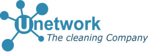 Unetwork the cleaning Company offers End of lease cleaning in Sydney, it refers to the cleaning services provided to tenants when they move out of a rental property. The purpose of end of lease cleaning is to leave the property in the same condition as when the tenants first moved in, allowing the landlord to re-rent the property quickly. End of lease cleaning typically includes a thorough cleaning of the entire property, including the kitchen, bathroom, bedrooms, living areas, and any outdoor spaces. Tasks may include cleaning windows, walls, floors, and surfaces, as well as removing any cobwebs, dust, and grime. Unetwork the cleaning Company offer end of lease cleaning services, and prices can vary depending on the size of the property, the level of cleaning required, and the type of services included. Unetwork the cleaning Company offers packages that include deep cleaning, carpet cleaning, and pest control. It's important to check with your landlord or real estate agent to see what is expected of you in terms of end of lease cleaning, as some may have specific requirements. Tenants choose to hire Unetwork the cleaning Company to ensure that the property is left in top condition, making it easier to receive their full bond refund.